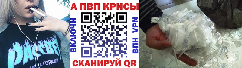 kraken зеркало  Моздок  Alfa_PVP СК 