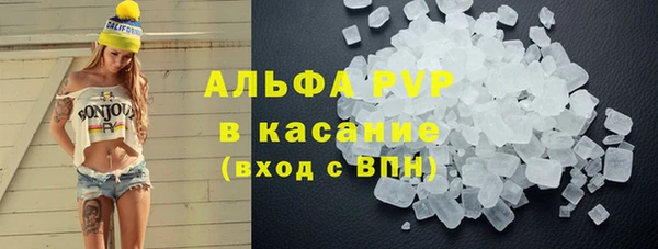 молекула духа Алексин