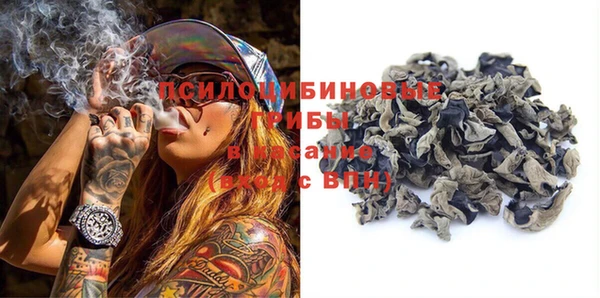 ешки Алзамай