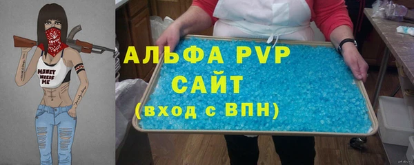 молекула духа Алексин