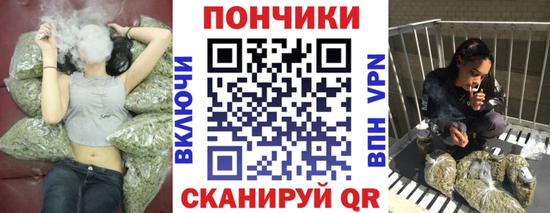нарко площадка формула Моздок Бошки Шишки сатива